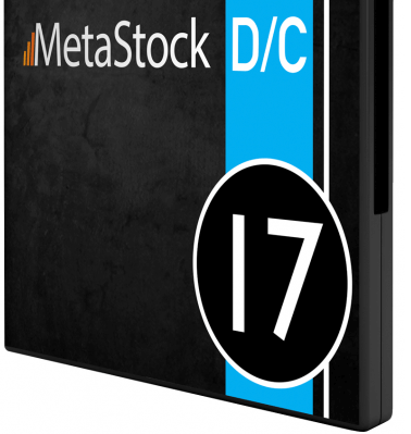 Metastock-17-DC-378x715.png