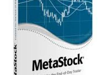 Metastock 11 Upgrade a 269 euro + iva