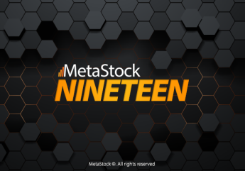 Metastock 19