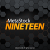 Metastock 19