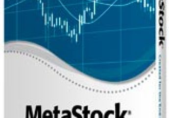 Metastock 11 (nuova versione !)