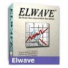 Elwave