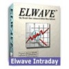 Elwave 10 versione Intraday e EOD<br /> 480 euro + IVA