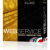 WEB SERVICE REAL TIME PER XENITH