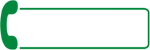 Green_numbers_footer_it